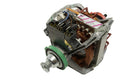 W11511154 Whirlpool Dryer Drive Motor Fits Maytag KitchenAid