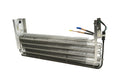 Whirlpool Refrigerator Evaporator Coil W11598434