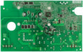 WH22X38837 GE Washer Inverter Board Replaces WH22X35837 WH22X32957