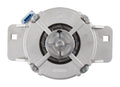 Top Load Washer Drive Motor W11222082 Whirlpool Replacement Part