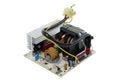 Microwave Inverter Board W11578579 Whirlpool Replacement Part