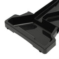 Bosch 00444399