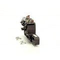 Amana Menumaster Commercial Microwave Interlock Switch Kit 12002636