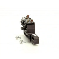 Amana Menumaster Commercial Microwave Interlock Switch Kit 12002636