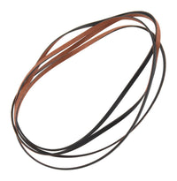 Whirlpool Dryer Drive Belt W10849499
