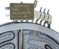 8583165300028 Frigidaire Heating Element Alternate View