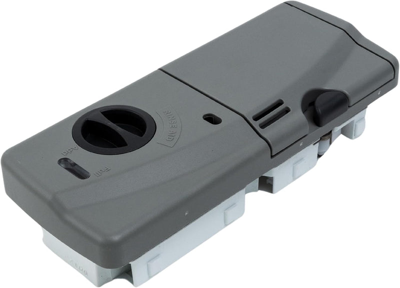 Frigidaire 5304532199 Dishwasher Detergent Dispenser Assembly