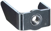 Frigidaire Refrigerator Ice Maker Drive Bar 241726501