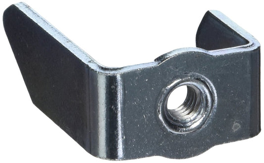 Frigidaire Refrigerator Ice Maker Drive Bar 241726501