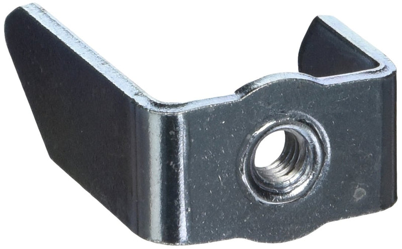 Frigidaire Refrigerator Ice Maker Drive Bar 241726501