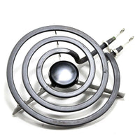 Whirlpool Elmnt Surf WPW10345407