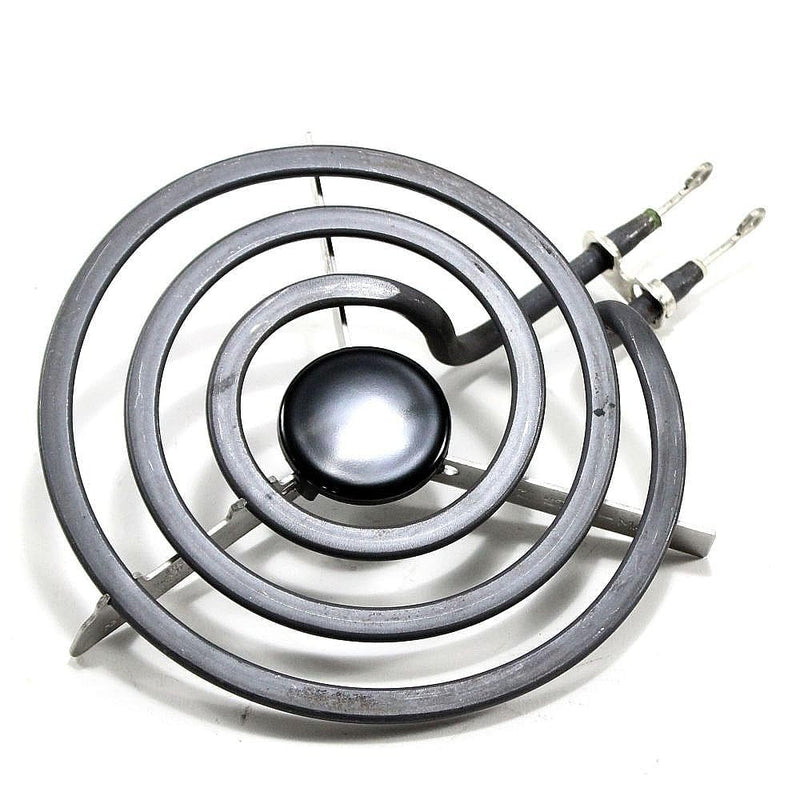 Whirlpool Elmnt Surf WPW10345407