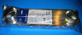 WPL-4396011RP