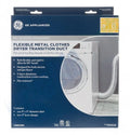 GE PM08X10085