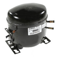 Whirlpool Refrigerator Compressor W10841139