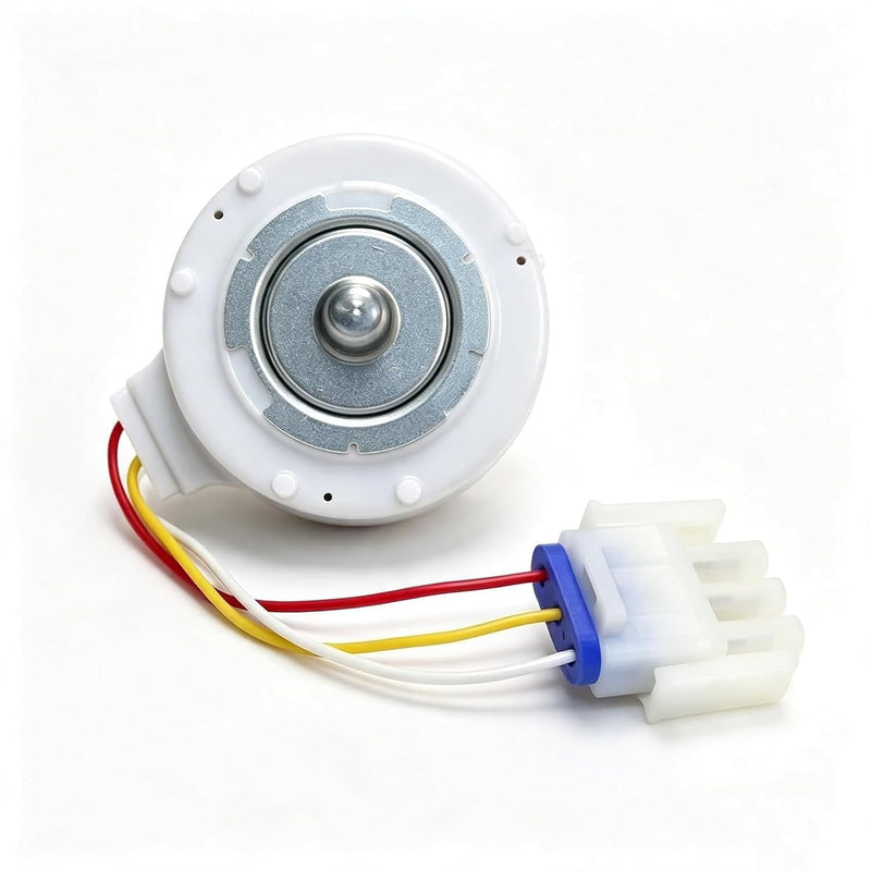 Frigidaire Motor 809069212