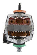 W11549461 Whirlpool Dryer Motor Assembly Fits Maytag KitchenAid
