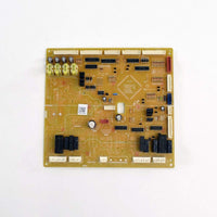Main Control Board DA92-00384B Samsung Replacement Part Side View