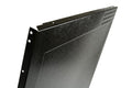 W11730303 Whirlpool Range Side Panel Fits Maytag KitchenAid