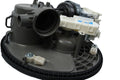 W11230103 Whirlpool Dishwasher Sump and Motor Assembly Fits Maytag KitchenAid