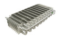 W11546605 Whirlpool Refrigerator Evaporator Fits Maytag KitchenAid