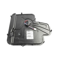 Samsung Dishwasher Base Cover Assembly DD97-00199A
