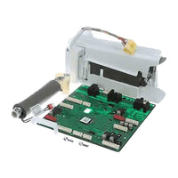 Samsung Refrigerator Ice Maker Service Kit DA82-02638A