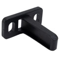 Frigidaire Washer Dryer Pedestal Door Strike 137006900