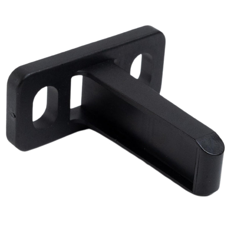 Frigidaire Washer Dryer Pedestal Door Strike 137006900