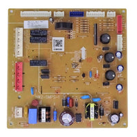 Samsung Refrigerator Electronic Control Board DA92-00420T