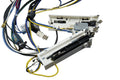Microwave Wire Harness W11449277 Whirlpool Replacement Part
