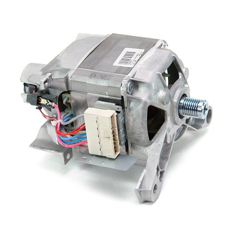 Whirlpool Washer Drive Motor WPW10192987