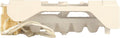 Refrigerator Ice Maker Assembly Frigidaire 243297613 Replaces 243297609 Fits FGHB2866PE0