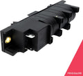 Spark Module 808608804 Frigidaire Replacement Part Side View
