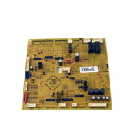 Samsung Refrigerator Electronic Control Board DA92-00384J