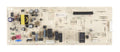 Microwave Electronic Control Board W11342846 Whirlpool Replacement Part