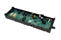 Whirlpool Range Oven Control Board W10839510