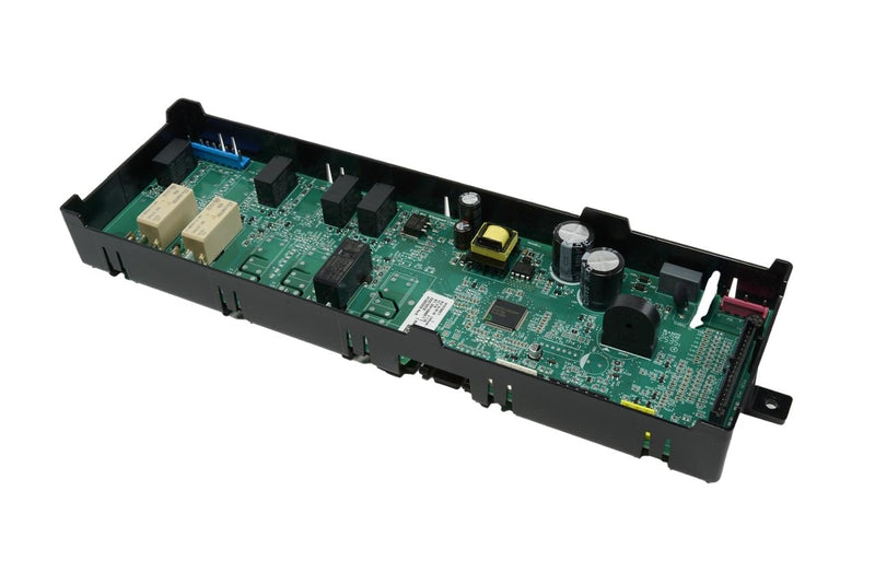 Whirlpool Range Oven Control Board W10839510
