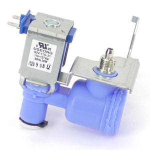 Samsung DA62-01477A Refrigerator Water Inlet Valve