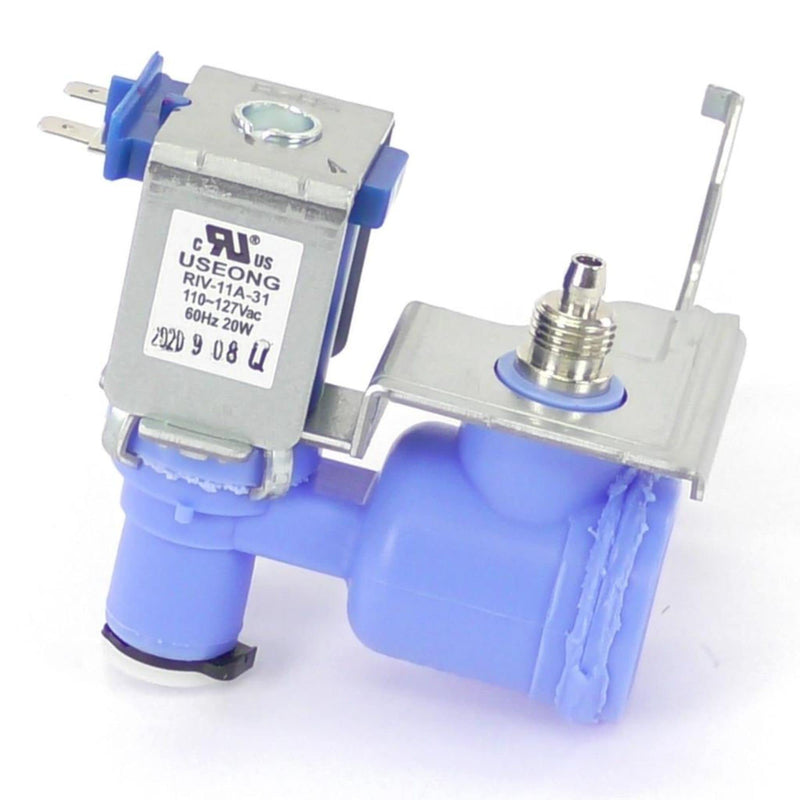 Samsung Refrigerator Water Inlet Valve DA62-01477A
