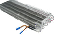 W11578004 Whirlpool Refrigerator Evaporator Fits Maytag KitchenAid