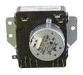 Dryer Timer W11685947 Whirlpool Replacement Part