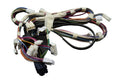 W11565110 Whirlpool Refrigerator Wire Harness Fits Maytag KitchenAid