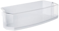 LG Basket Assembly Door AAP73631602