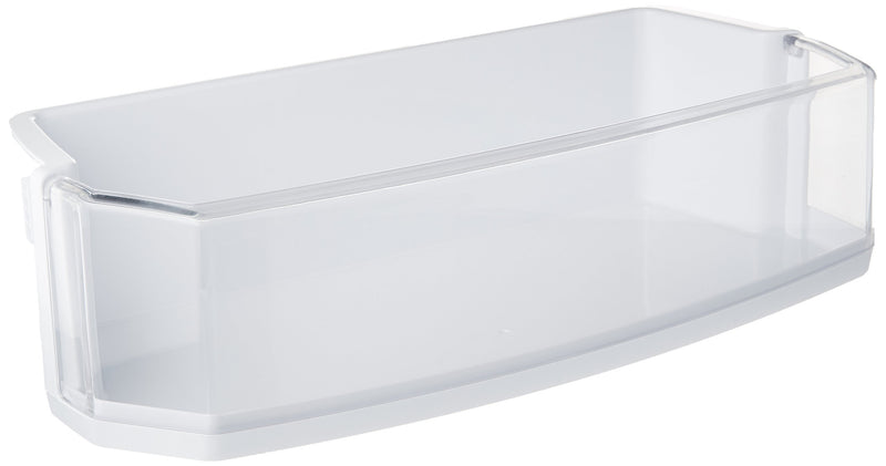 LG Basket Assembly Door AAP73631602