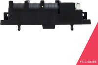 Frigidaire Spark Module 808608804