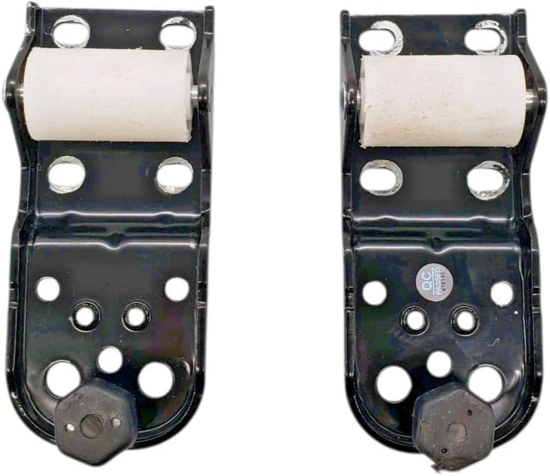 Frigidaire Foot Assembly 5304536678