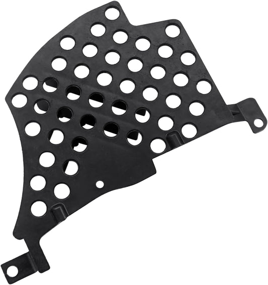 Frigidaire Plate 807111601