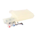 W11173597 Whirlpool Washer Dispenser Drawer Housing Assembly Fits Maytag KitchenAid