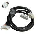 Samsung Wire Harness-Etc DA96-00640B